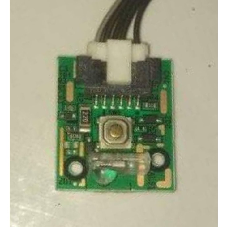 sensor remot tv led Samsung UA32N4001