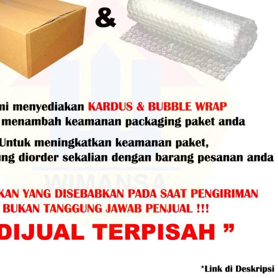 SET KUNCI SHOCK T 8 mm, 10 mm, 12 mm, 14 mm VIPER