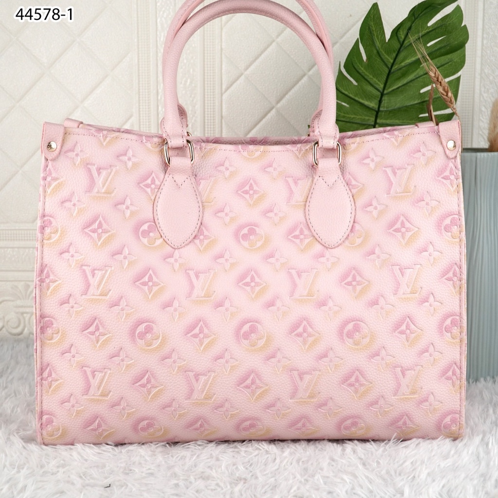 BAG TOTE 44578-1