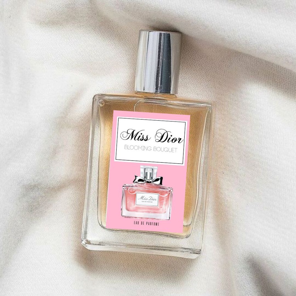 PARFUM MISS DIOR 60ML-4