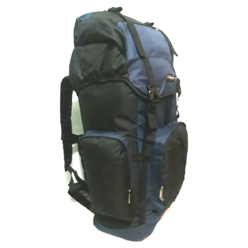 TAS KERIL TAS CARRIER TAS GUNUNG MURAH