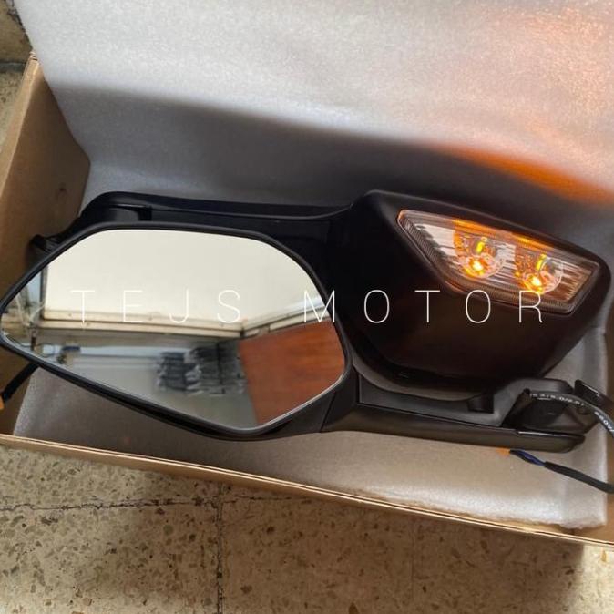 promo spion zx25r spion zx10r spion R25 spion R15 spion ninja 250