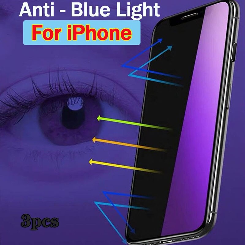 PROMO PAKET 3IN1 Anti Gores Layar For REALME C33 Free Tempered Glass Camera &amp; Skin Carbon Anti Jamur | Ceramic Anti SPY Anti Blue light Anti Glare  Matte