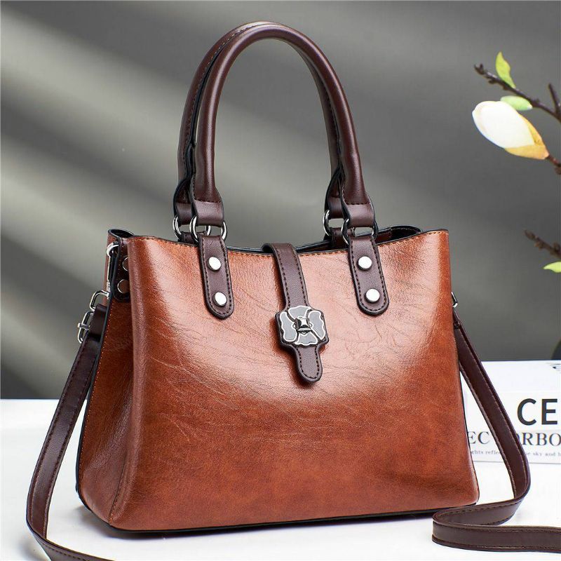 tas albani wanita import, tas kantor,tas arisan