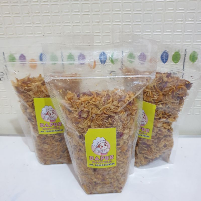 

Bawang goreng minang bawang goreng asli bawang goreng premium bawang goreng tanpa tepung bawang padang