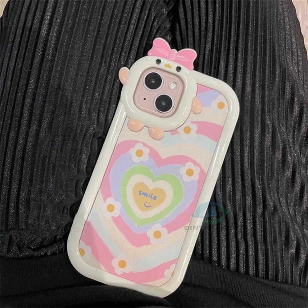 Casing OPPO A77S A57 2022 A15 A16 A16K A54 A53 A12 A5S A7 A3S A11k A31 A52 A92 A94 A37 F9 A1K Reno 5 A76 A96A Motif Monster