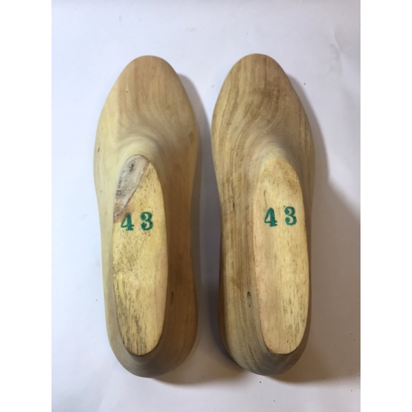 shoelast laste klebut sepatu/sandal vans converse bola running dll