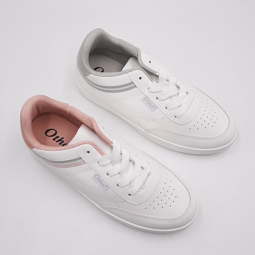 RMY Otha Sepatu Sneakers Wanita