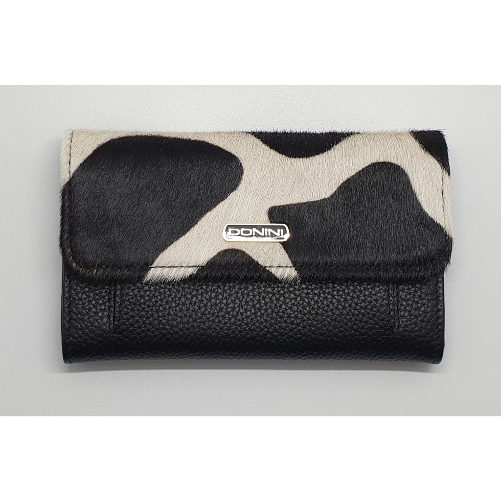 [PRELOVED DONINI] Dompet Donini Domani