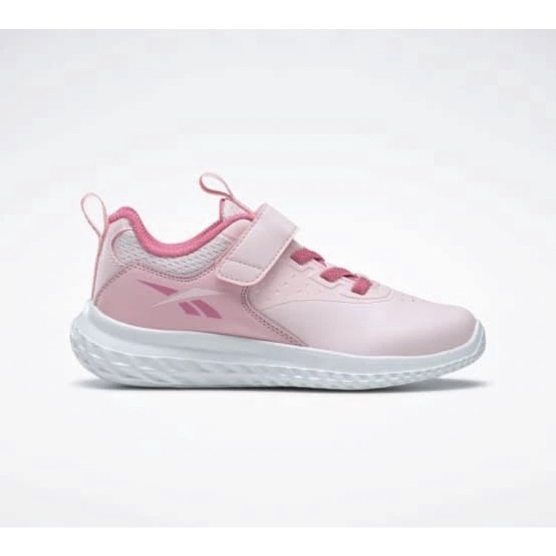 REEBOK RUSH RUNNER 4.0 SY