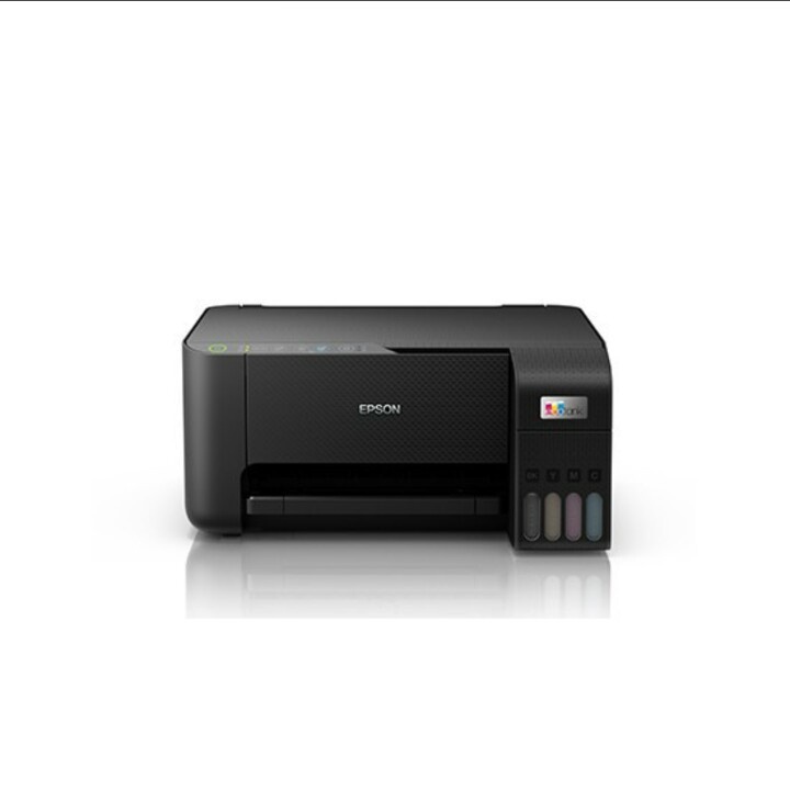 Printer Epson L3250 All in One Printer Wireless