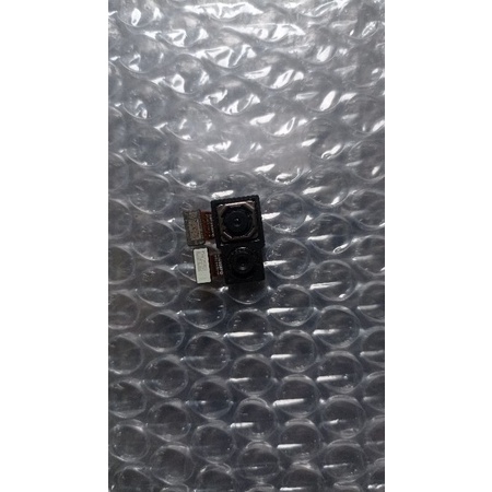 KAMERA BELAKANG OPPO A3S RAM 3GB. COPOTAN ORI