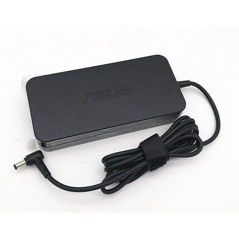 0Adaptor Charger Asus ROG Strix GL503V GL503VM GL503GE GL503VD G53J G72G G73Y