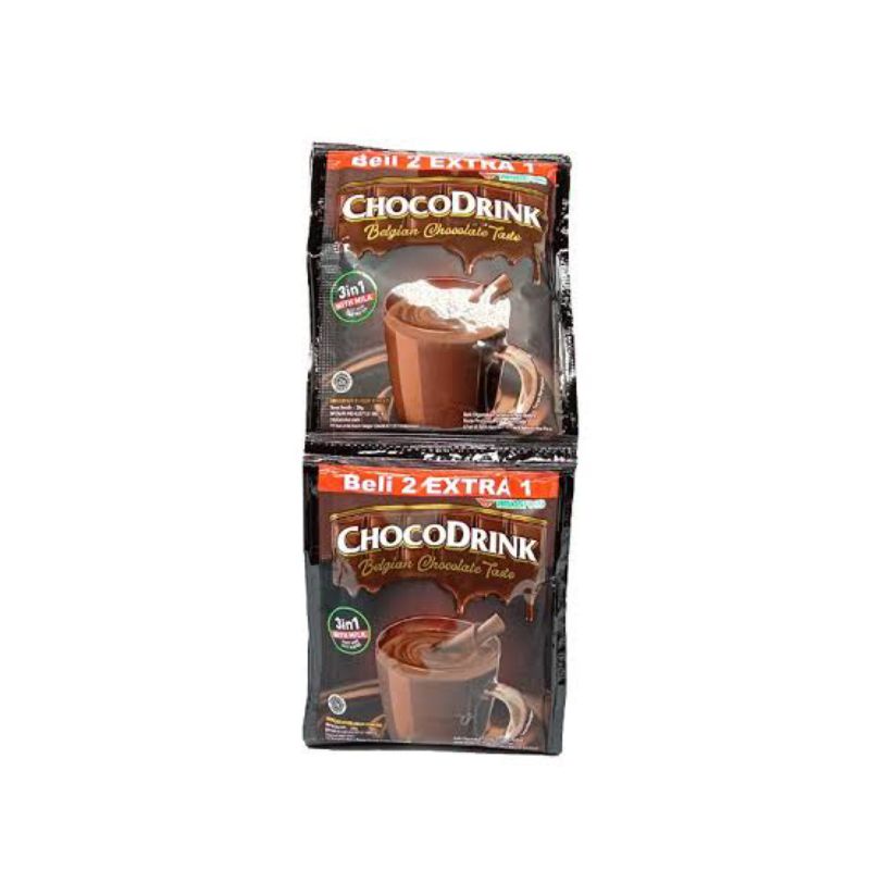 

coco drink 1rcng