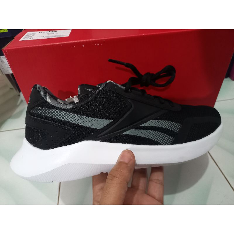 Reebok Energylux 2.0 men's