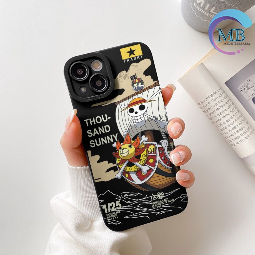 SS119 SOFTCASE ONE PIECE FOR INFINIX SMART 4 5 6 PLUS HOT 8 9 10 11 12i 12 PLAY 10i 10S 11 11S 12 20 20S NOTE 11 PRO ZERO X NEO PRO MB4019