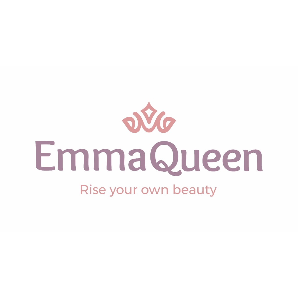 EmmaQueen Gamis Muslim Dress Sale