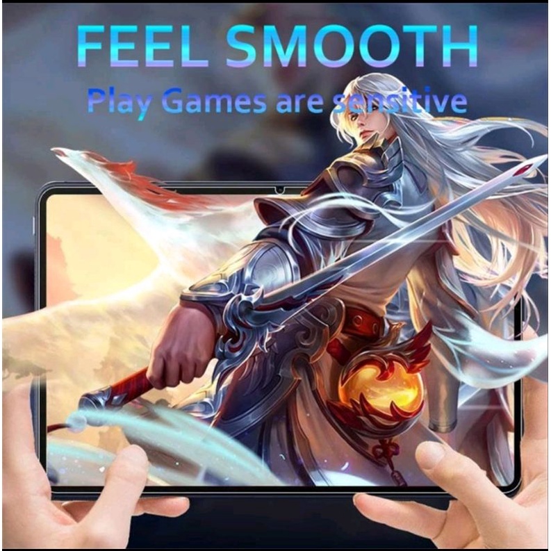 SAMSUNG GALAXY TAB HYDROGEL SCREEN PROTECTOR ANTI GORES TABLET TAB 3 7.0 T211 A8 10.5 INCH 2021 TAB S 8.4 SM T705 TAB ACTIVE  PRO 10.1 S3 SM T825 S6 TAB A 8.0 2019 T295 P33S TAB 3 4 10.1 P5210 S 10.5 LTE T805 N8000 7-12-63 8.0 T3351 7.0 TAB