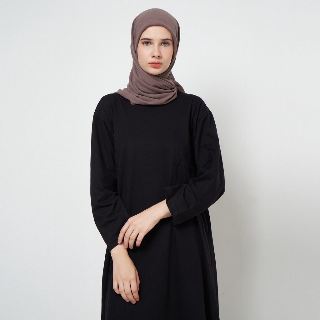 Falisha Tunik  By Kenira.id