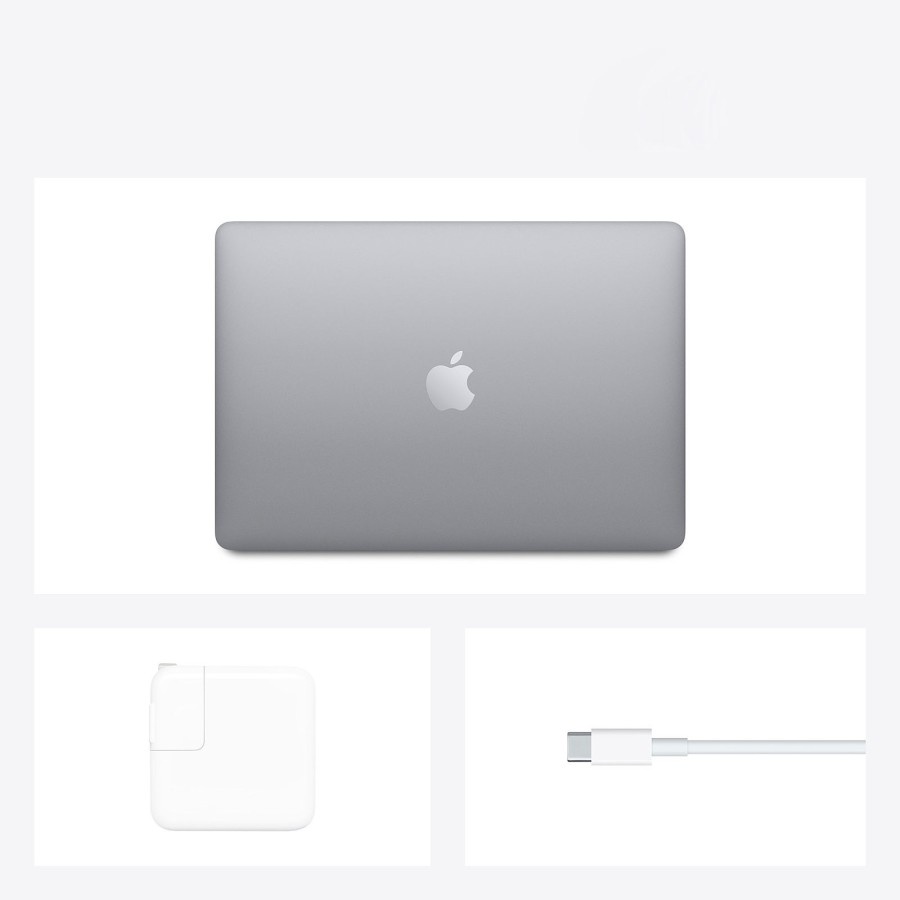Laptop Baru 8GB SSD 256GB Garansi Resmi 1 TAHUN