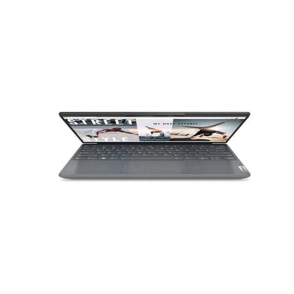 Lenovo Yoga Slim 7i Carbon Touch I7 1260P 16GB 1TBSSD IRISXE W11+OHS 13.3 Inchi 2.5K