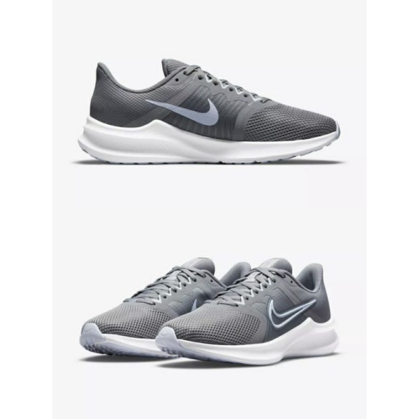 ready downshifter  abu