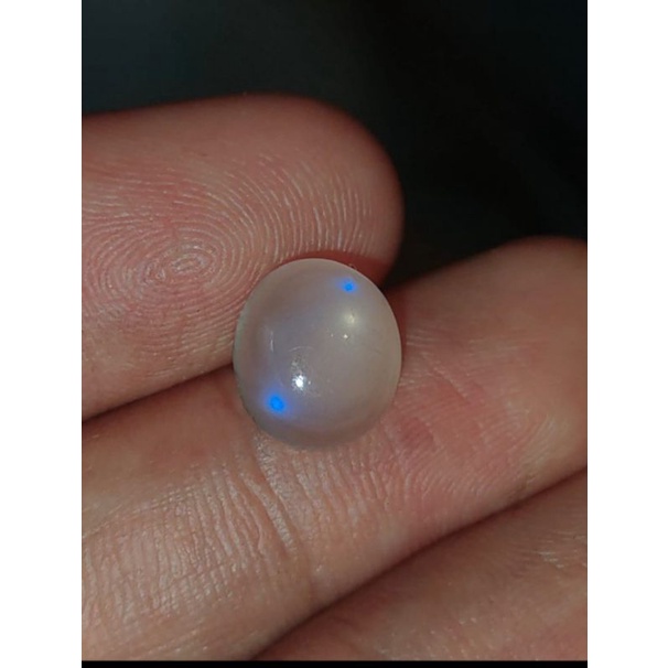moonstone Ceylon
