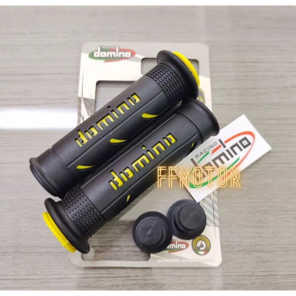Paket Variasi Tiger/CBR150R/CB150R/Versa/Megapro/Sonic/SatriaFU Handle CNC Setelan Proguard Jalu As Handgrip Reall Pict EMAS