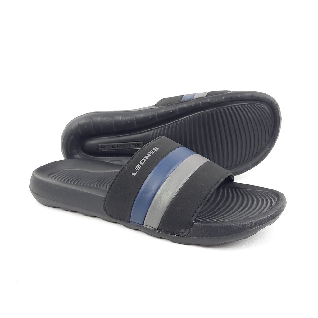 Sandal slop pria Leones serra I 39-43