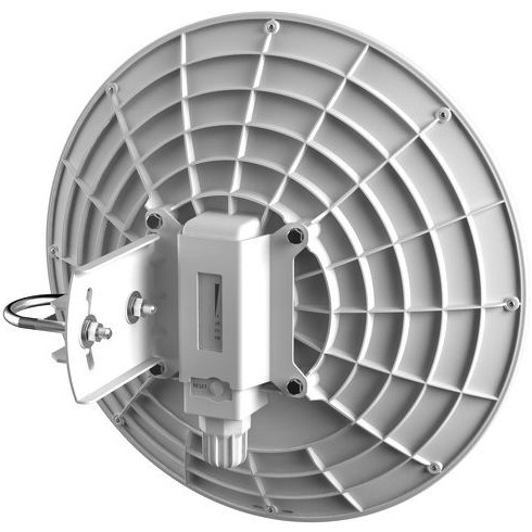 Mikrotik Embedded Wireless RBDynaDishG-5HacD