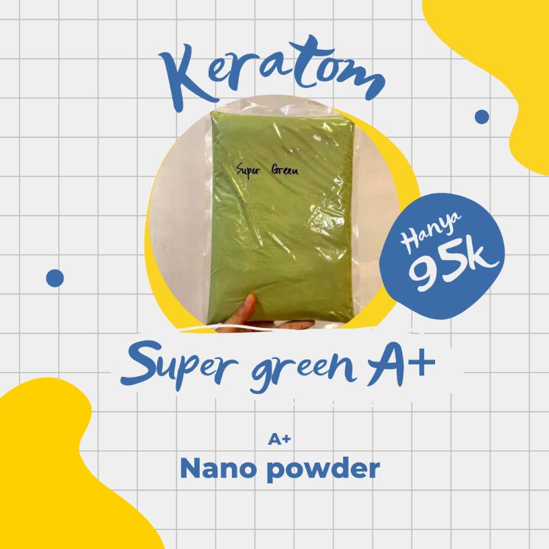 

GREEN COFFE ORIGINAL 1 KG