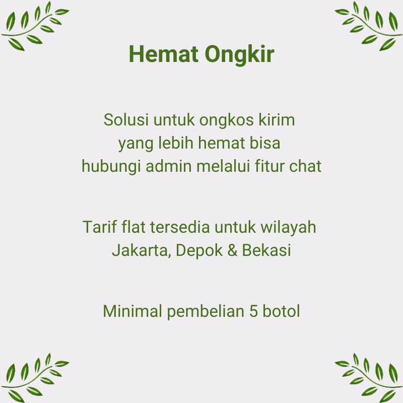 

Ay00! Jus Seledri Celery Cold Pressed Juice Detox Juice Apel Nanas Buah Dan Sayur Diet Sehat Detoks