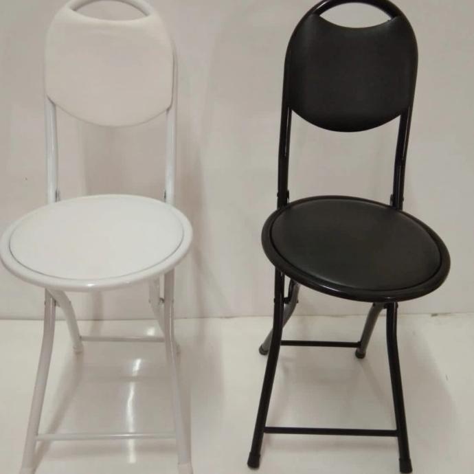 kursi sholat/ bangku sholat/ bangku lipat stock ready