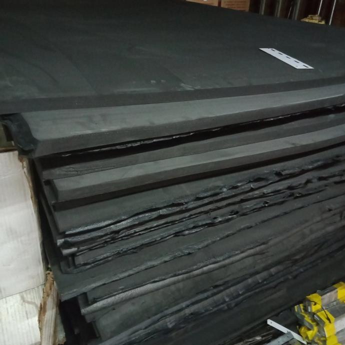 spon Eva busa ati 5mm