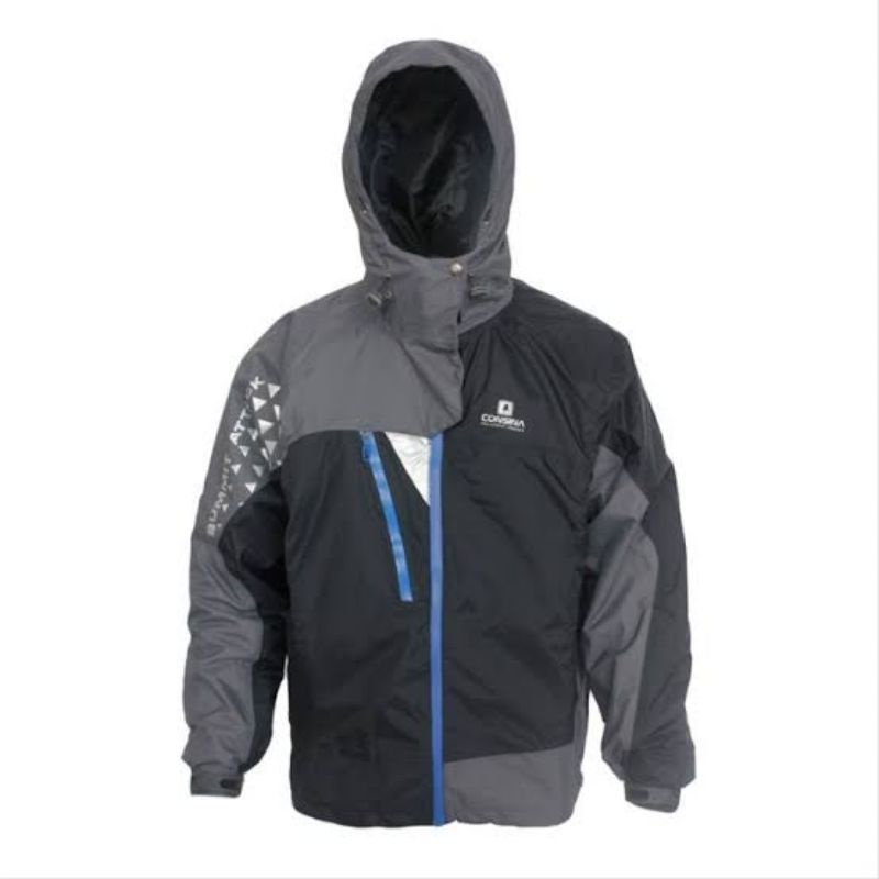 Jaket Consina Summit Attack