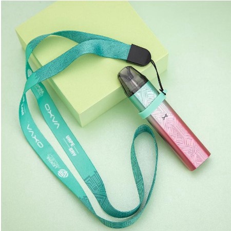 SPECIAL EDITION O XV A XLIM SE BONUS LANYARD