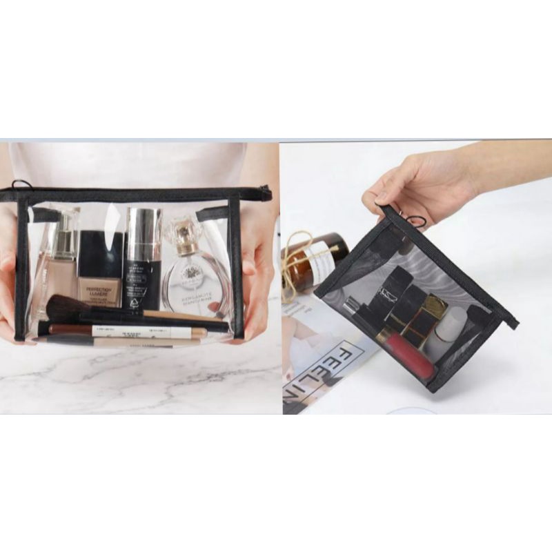 tas kosmetik mika & jala