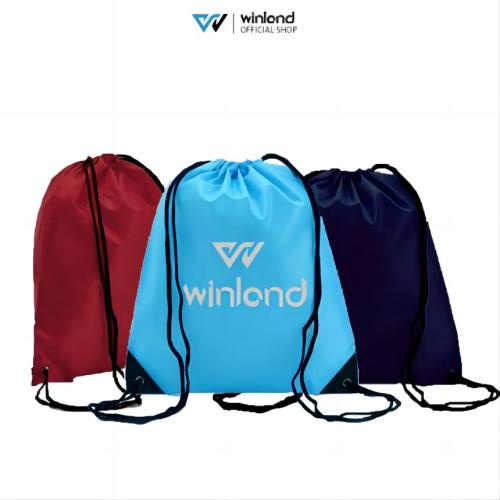 Ransel kecil tas for jas hujan