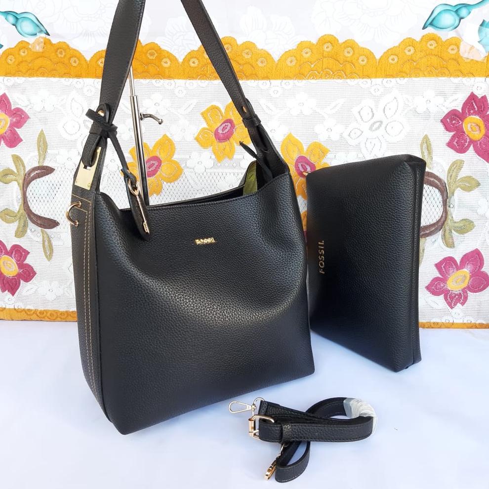 TREND TERKINI TAS HOBO WANITA TERBARU LAFANYA HOBO TAS KONDANGAN TERMURAH TAS GURU TERLARIS KEKINIAN