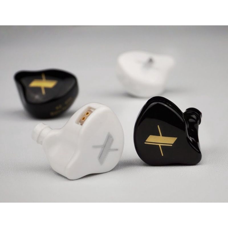 KZ Driver Pin B For Module Bluetooth KZ AZ09 KZ AZ09 Pro