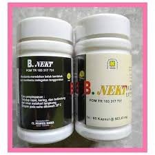 bnekt bnekt original nasa obat paru-paru obat batuk berdahak herbal nasa herbak untuk paru paru