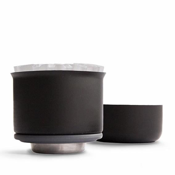 fellow stagg pour over dripper only