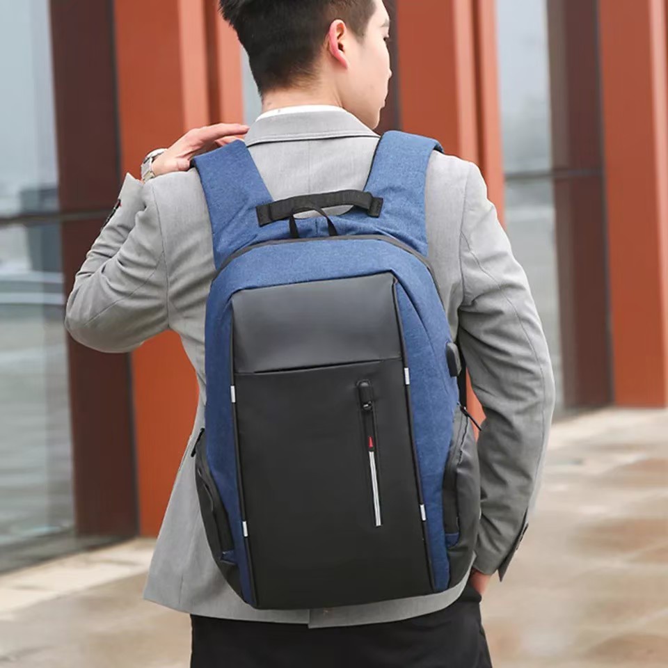 Tas ransel anak SD SMP SMA laki-laki perempuan terbaru - Tas ransel terbaru kekinian - Tas ransel anak remaja Laki-laki perempuan - Tas ransel pria wanita terbaru -Tas ransel pria wanita dewasa populer -Tas ransel pria wanita terlaris