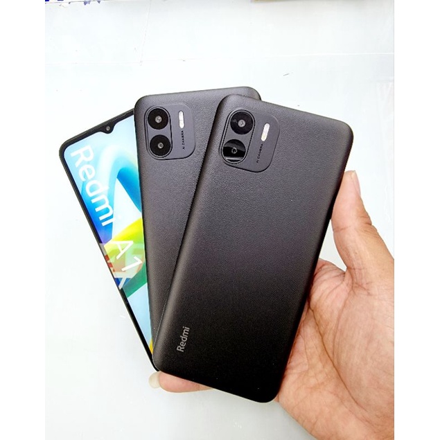 DUMMY XIAOMI REDMI A1