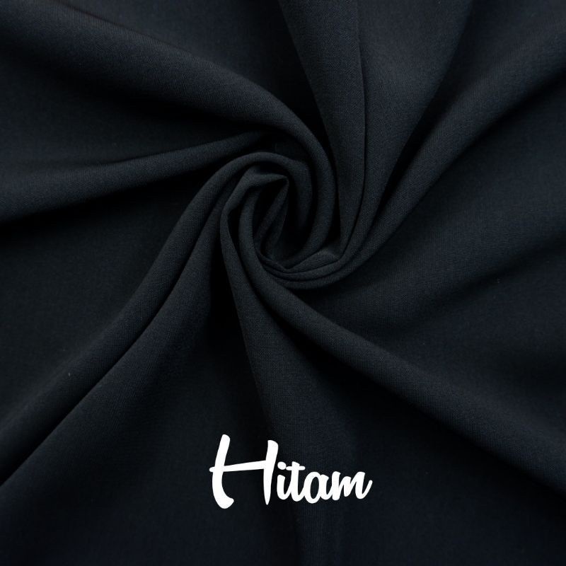 DRESS JUMBO SABRINA/ DRESS GAEN KEKINIAN