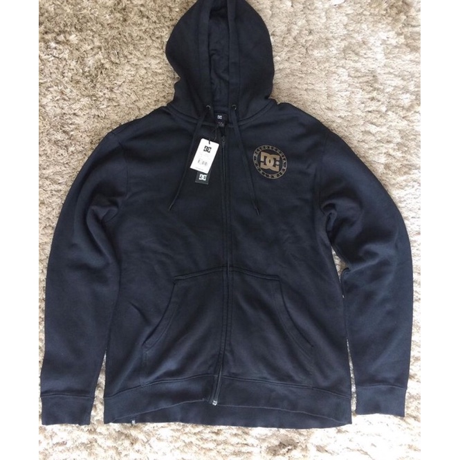 Dip Hoodie DCSHOECOUSA