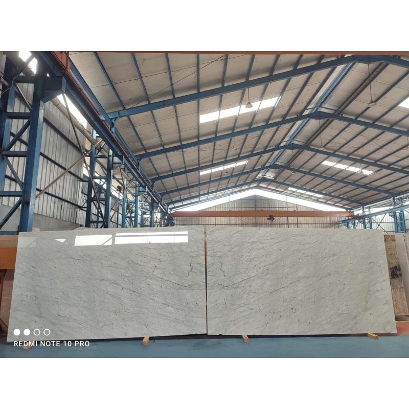 marmer statuario marmer lantai dinding