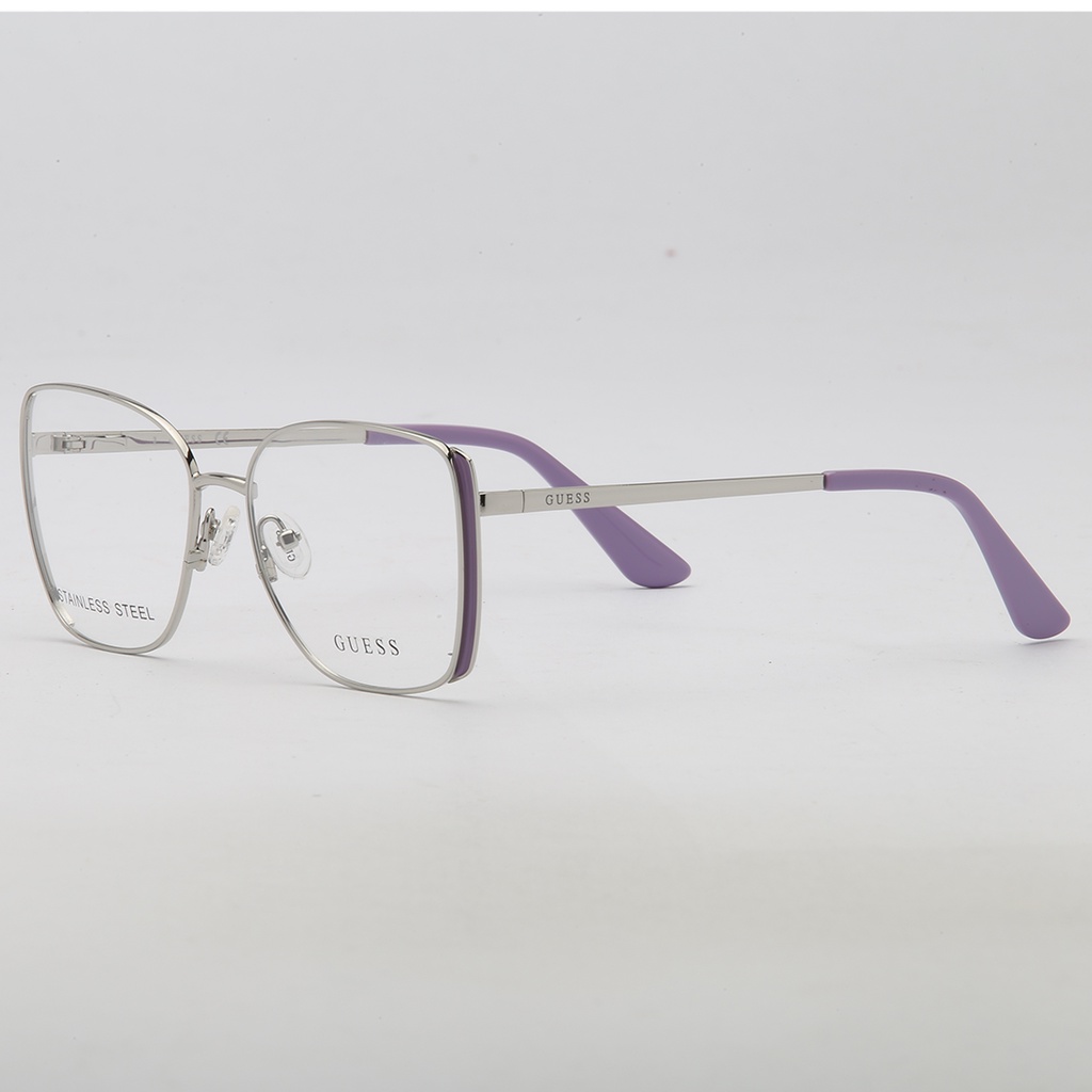 Guess Kacamata Wanita F GE 2903 010 54