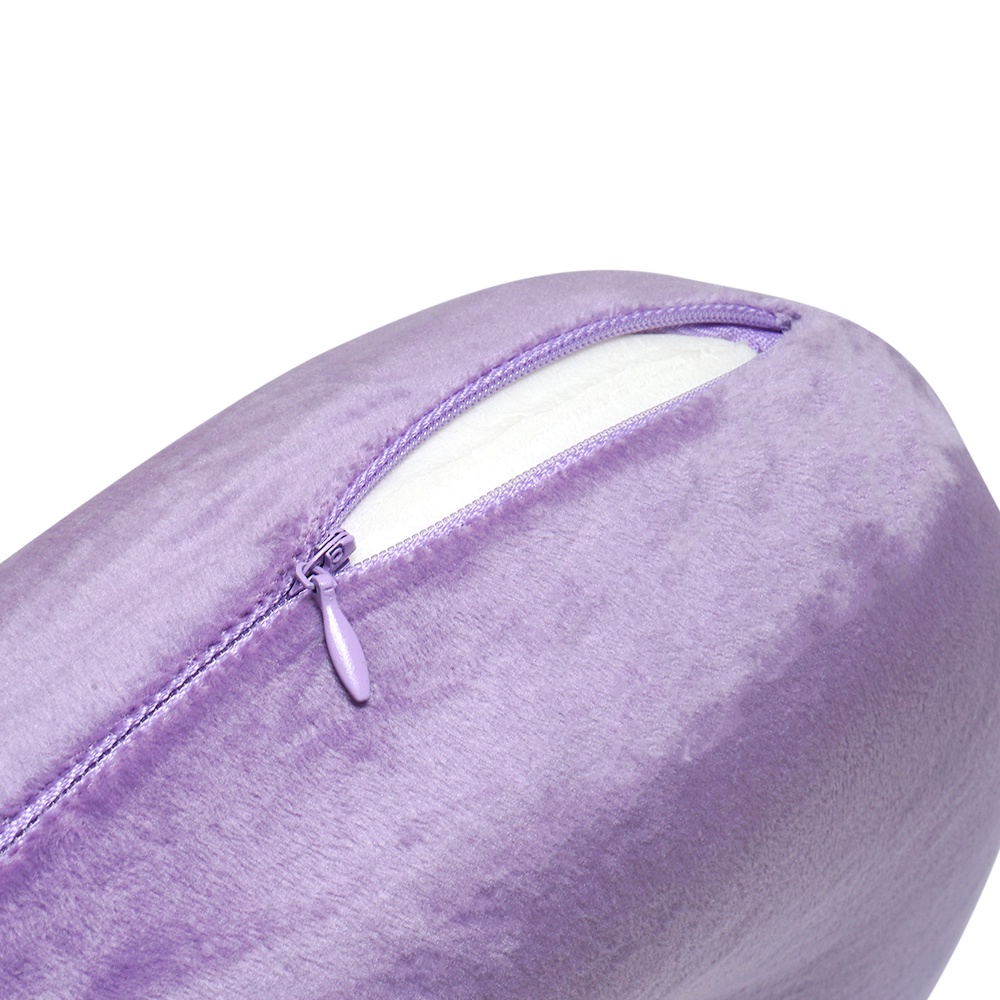 Travel Blue Memory Foam Travel Neck Pillow