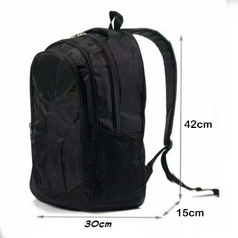 Tas Sekolah Ransel Backpack Cowok Cewek SMP SMA  SMU Kuliah Murah Kent Kent Dinier Murmer Sekolah